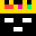 Skin head d06338d80c3153063e3f16ca49336158