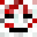 Skin head d0635a0eeb5f55ca653b6f848bb82dbc