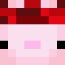 Skin head d065af24aa3c1837c6d52de9c176b5d4