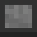 Skin head d065c2039b4ec5d299af585b35069241