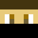 Skin head d065d47735f4c41fdacbfa4ab9d73146