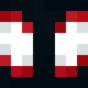 Skin head d0669e2f8e33a4ac81d5098285d4ded9