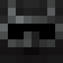 Skin head d066fa65fd8cb00e2d32e036607f8d48