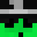 Skin head d0673c8471c8557c8566dfab1020ce1e