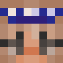 Skin head d068cf3c94a47228599ac76c8f57aae2
