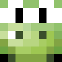 Skin head d069b442a59f60fe3b32e544969ab868