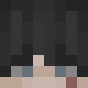 Skin head d06acbd7b044d4e282135f036a7de6e1