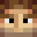 Skin head d06bbe30a5e11f961d4e42ca6d800579