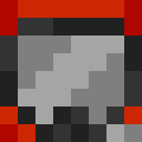Skin head d06bc14a16fa92bd0354b49fd2d7a41c