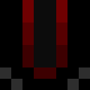 Skin head d06c0eff3a2b3aeaedb06ec0cf67b32c