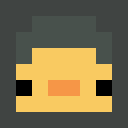Skin head d06c2dde5d117e771b1de7e0bf3aa13c