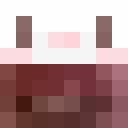 Skin head d06c82514fa4f485ee61110065ab4a09