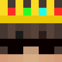 Skin head d06d8e90949577a600912e9b79b489b4