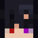 Skin head d06d9914593d0a218baa2fb8aee85f2c