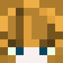 Skin head d06e28c665e863fd84b08a0d3b5d47e0