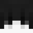 Skin head d06e4a9bbe3d04d1d3b8affa0634f78a