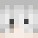 Skin head d06e7ff383d10faa27a5931f82bdae2a