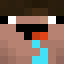 Skin head d06f04a06a8add35c82c10bf390d0158