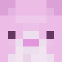 Skin head d06f37c4b36019aca6d57f883f1892b4