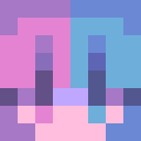 Skin head d070449b8e20b750156841a9bfea4291