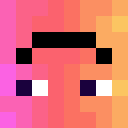 Skin head d07166749224ed0cee2350ef24354b57