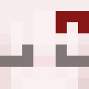 Skin head d071c1be5e4a4e74d45bc522c43eff8d
