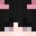 Skin head d07203c7bf069226043a795e7bf76cba