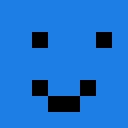 Skin head d0726c4ce847395a1f71222efece06b5