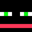 Skin head d0739ad592e84be6728264e281744216