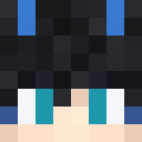 Skin head d07455d4d402a70654354a3531cfe2cb