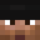 Skin head d074eafa8121feaa466a6b6f55729efe