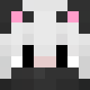 Skin head d0759766a7c1b6a90a7dfc3f5bfa703e