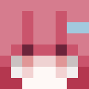 Skin head d075ece42f881c732db76ff3363dab69