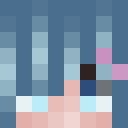 Skin head d0775771a8e861c258124a59d0a3c8df