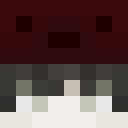 Skin head d0784cbac3509cd361bb3b2e439b67f5