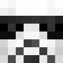 Skin head d07868152a9bb7b0a960cccfb25fb01e