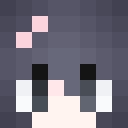Skin head d079291c2243b1eb2e1e8a95f15b1e5b