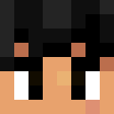 Skin head d079f0d95102ffa465870c25830b3346