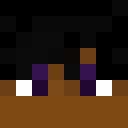 Skin head d07b3c53eb68ccf5af2fa829ce5803df