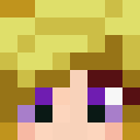 Skin head d07bea67de945c08f2e06df8f520f39b