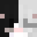 Skin head d07bfc6d54578b6ce687e87cae1d1a4a