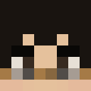 Skin head d07c643aaa32cb0084fa8a26c43ede8a