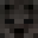 Skin head d07ca7f61b0a0650e15ff44ca759dd25