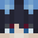 Skin head d07d56028e52afd4861a9f98fd11845b