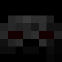 Skin head d07de8f185f601768656a6d0c52ec625