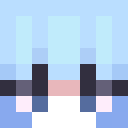 Skin head d07e34f0e610d2d8c5b5707c1d816011
