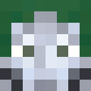 Skin head d07f2542d0b97f9e065b831172bd5c7b