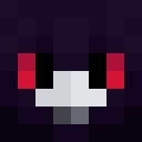 Skin head d07f762be54df839653257c09574ce13