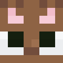 Skin head d07fac6bea1f26dd0d4502d4aefcc24a