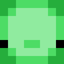 Skin head d07fd73f301454440f87aa0970123caa
